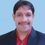 Surendra Tiwari - @surendra_tiwari_1979 - Instagram