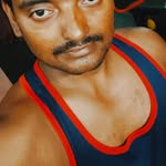 Surendra Tiwari - @fitwith_surendr - Instagram