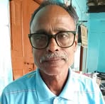 Surendra Tiwari - Facebook