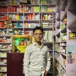 Surendra Tiwari - @krishna_tiwari_9919 - Instagram