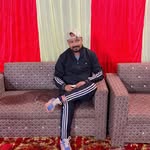 Surendra Tiwari - @surendratiwari7000 - Instagram