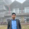 Surendra Tiwari - @sktiwari10514 - TikTok