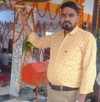 Surendra Tiwari - Facebook