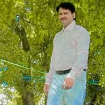 Surendra Tiwari - @surendrat429 - Instagram