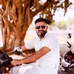 surendra tiwari - @servival_legends - Instagram
