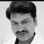 Surendra Tiwari - @surendrat0750974 - Instagram