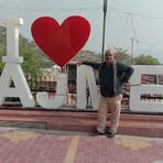 Surendra Tiwari - Facebook