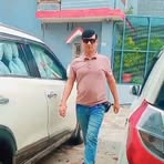 Surendra Tiwari - Facebook