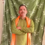 Surendra Tiwari - Facebook