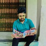 Surendra Tiwari - @tiwari_official_1322 - Instagram