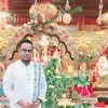 Surendra Tiwari - @surendratiwari283 - TikTok