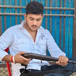 Surendra Tiwari - @suraj.tiwari.77 - Instagram