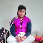 Surendra Tiwari - @surendratiwari241 - Instagram