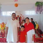 Surendra Tiwari - Facebook