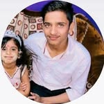 Surendra Tiwari - @chotu_tiwari12 - Instagram