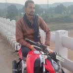 Surendra Tiwari - Facebook