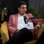 Surendra Tiwari - @itssurendratiwari - Instagram