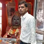 Surendra Tiwari - @surendratiwari7555 - Instagram