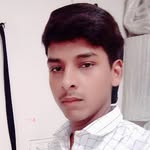 Surendra Tiwari - @surendratiwari1185 - Instagram