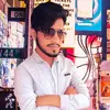 Surendra Tiwari - @surendratiwari672 - TikTok