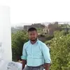 Surendra_Tiwari - @Surendra_Tiwari - TikTok