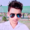 Surendra Tiwari - @surendratiwari83 - TikTok