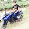 Surendra Tiwari - @surendratiwari66 - TikTok