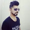Surendra Tiwari - @surendratiwari067 - TikTok