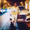 Surendra Tiwari - @surendratiwari3757 - TikTok