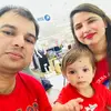 Surendra Tiwari - @surendratiwari19 - TikTok