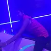 Surendra Tiwari - @surendratiwari86 - TikTok