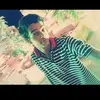 surendra_tiwari - @surendra_tiwari - TikTok