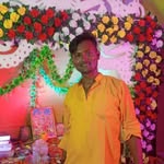 Surendra Tiwari - @surendra_tiwari_____up44 - Instagram