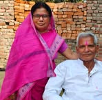 Surendra Tiwari - Facebook