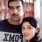 Surendra Tiwari - @surendrakumar850012 - Instagram