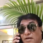 Surendra Tiwari - @surendra.tiwari.90663 - Instagram