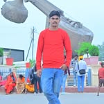 Surendra Tiwari - @surendartiwar1200 - Instagram