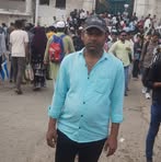 Surendra Tiwari - Facebook