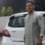Surendra Tiwari - @surendra.tiwari.9275 - Instagram
