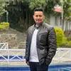 Surendra Tiwari - @sur.endra_tiwari - TikTok