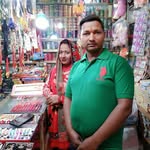 Surendra Tiwari - @anju1235211 - Instagram