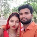 Surendra tiwari - @suren.dra3400 - Instagram