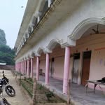 Surendra Tiwari - @surendratiwari830 - Instagram