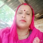 Surendra Tiwari - @sharmagsurendrakumarsharma - Instagram