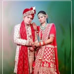 Surendra Tiwari - @surendra.tiwari.393 - Instagram