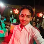 surendra tiwari - @surendra_tiwari51 - Instagram