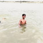 Surendra Tiwari - @armn___maya - Instagram