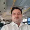 Surendra Tiwari - @user168630445650 - TikTok