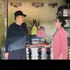 Surendra Tiwari - @surendratiwari534 - TikTok