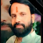 Surendra Tiwari II - @surendra4311 - Instagram